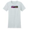 Juniors Concert Tee Thumbnail