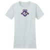 Juniors Concert Tee Thumbnail