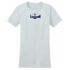 Juniors Concert Tee Thumbnail