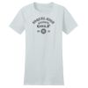 Juniors Concert Tee Thumbnail