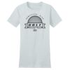 Juniors Concert Tee Thumbnail
