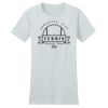 Juniors Concert Tee Thumbnail