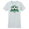 Juniors Concert Tee Thumbnail