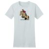 Juniors Concert Tee Thumbnail