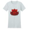 Juniors Concert Tee Thumbnail