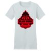 Juniors Concert Tee Thumbnail