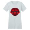 Juniors Concert Tee Thumbnail