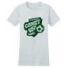 Juniors Concert Tee Thumbnail