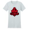 Juniors Concert Tee Thumbnail