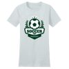 Juniors Concert Tee Thumbnail