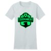 Juniors Concert Tee Thumbnail