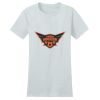 Juniors Concert Tee Thumbnail
