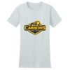 Juniors Concert Tee Thumbnail