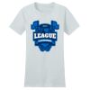 Juniors Concert Tee Thumbnail