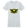 Juniors Concert Tee Thumbnail