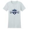 Juniors Concert Tee Thumbnail