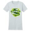Juniors Concert Tee Thumbnail