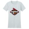 Juniors Concert Tee Thumbnail