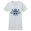 Juniors Concert Tee Thumbnail