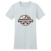 Juniors Concert Tee Thumbnail