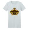 Juniors Concert Tee Thumbnail