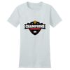 Juniors Concert Tee Thumbnail