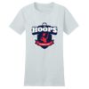 Juniors Concert Tee Thumbnail