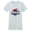 Juniors Concert Tee Thumbnail