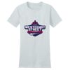 Juniors Concert Tee Thumbnail