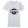 Juniors Concert Tee Thumbnail