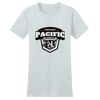 Juniors Concert Tee Thumbnail