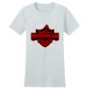 Juniors Concert Tee Thumbnail