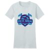 Juniors Concert Tee Thumbnail