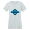 Juniors Concert Tee Thumbnail