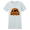 Juniors Concert Tee Thumbnail