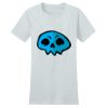 Juniors Concert Tee Thumbnail