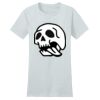 Juniors Concert Tee Thumbnail