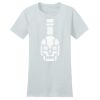 Juniors Concert Tee Thumbnail