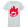 Juniors Concert Tee Thumbnail