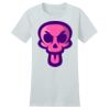 Juniors Concert Tee Thumbnail