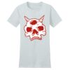 Juniors Concert Tee Thumbnail