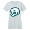 Juniors Concert Tee Thumbnail