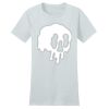 Juniors Concert Tee Thumbnail