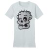 Juniors Concert Tee Thumbnail