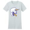 Juniors Concert Tee Thumbnail