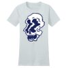Juniors Concert Tee Thumbnail