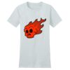 Juniors Concert Tee Thumbnail