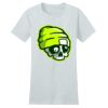 Juniors Concert Tee Thumbnail