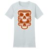 Juniors Concert Tee Thumbnail