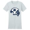 Juniors Concert Tee Thumbnail